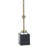 Rhynd Table Lamp