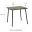 Table d'extérieur Winnipeg-1487992482