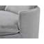 Fauteuil demi-tonneau 59 po-1427857606