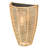 Hinkley Luca Small Wall Sconce-126060350
