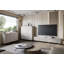 Demitric 120cm Sideboard-30955117