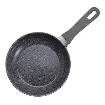 ZWILLING Parma Plus Ceramic 8-Inch Aluminum Ceramic Nonstick Fry Pan