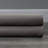 Room Darkening Grommet Single Curtain Panel-1286803159-1286803152