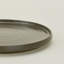 Essential Dinnerware Stoneware Salad/Dessert Plate-294107595
