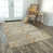 Beige/Natural selected