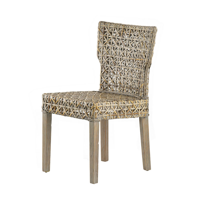 Chaise de salle à manger Artémy
