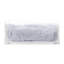 Lit pour animal de compagnie avec coussin lavable Billie Lucite