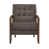 Marron foncé