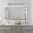 Paislyn Dimmable Crystal Vanity Light-1077292916-1077689158