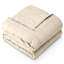 Couverture en coton sergé-9809366-113798401-113798414