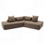 Canapé modulaire Louis Boucle-2010028564