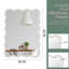 Miroir décoratif Wavy-1752686845-1752686844