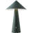 Buntin Table Lamp-1450164142