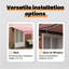 Retractable Awning-885890067-885890058