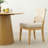 5 - Piece Pedestal Dining Set