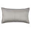 Dimitry Polyester Zipper Sham-528298523-528298527