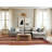 Alyssa-Mae Striped Indoor Rug-487099711