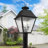Eser Lantern Head-22670217