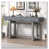 Gris antique