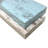 Swanfield Sorbus 16" Long Floating Shelves with Invisible Mounting Set of 2-997639745