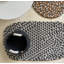 Area Rug-88358617-88358618
