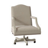 Troy Swivel Task Chair