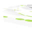 Decorative Tray-1564924023