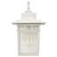 Valeri Wall Light-23578513