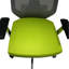 Fauteuil réglable