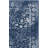 Aira Performance Oriental Rug-442857512