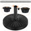13.7kg Free Standing Umbrella Base-96429145