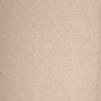 Prive Venezia Fabric