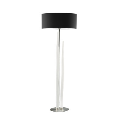 Carnbore 170cm Novelty Floor Lamp