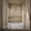 Robinet de douche Purist-50619229-96140582