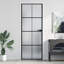 Acob Glass Internal Door-1316832