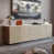 Brun / Beige sélectionné