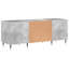 48cm H Media Cabinet-1617315891
