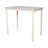 Solid Wood Dining Table