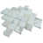 Carrara Gold selected