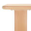 Console 47,25 po