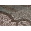 Tapis traditionnel turc 8 x 11