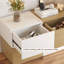 Table de chevet empilable-211154203-211154198