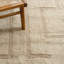 Tapis en laine Gearhart-956666687