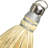 Household Brooms