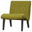 Upholstered Side Chair-15330617