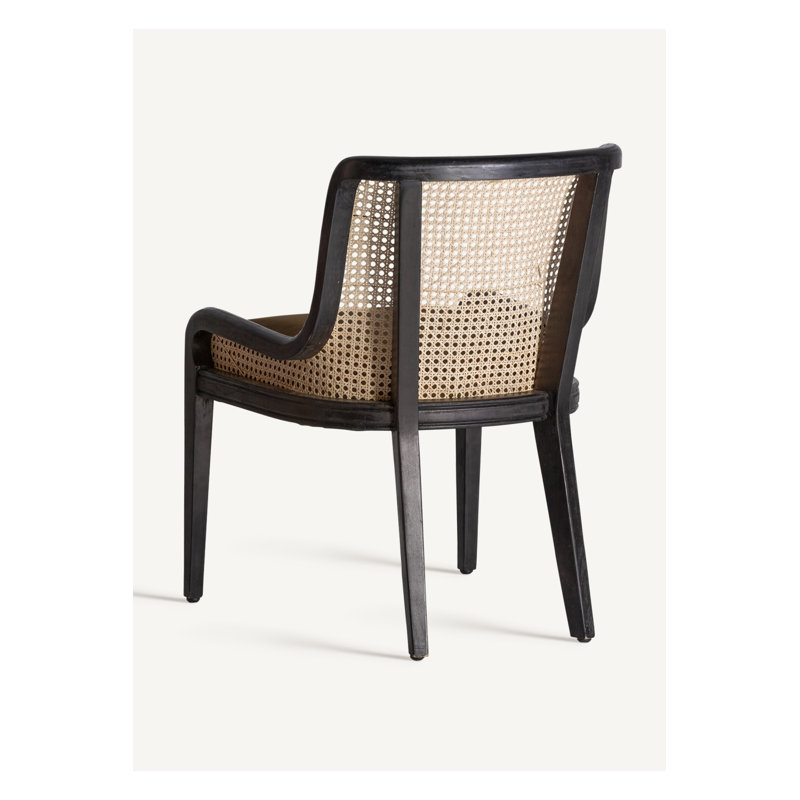 Velburg Dining Chair