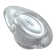 Faucet Handle for Valley