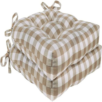 Coussin de coussin d'extérieur