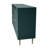 Nishawn 59.84'' Sideboard-1757287906