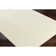 Charthouse Pearl Machine Washable Area Rug